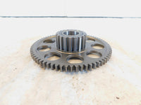 Triumph Daytona Trident & Trophy 900 & Thunderbird Clutch Drive Gear Sprocket - C3 Cycle