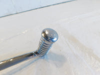 1971-1974 Harley Davidson XLH Ironhead Sportster 1000 Gear Shifter Lever Pedal - C3 Cycle