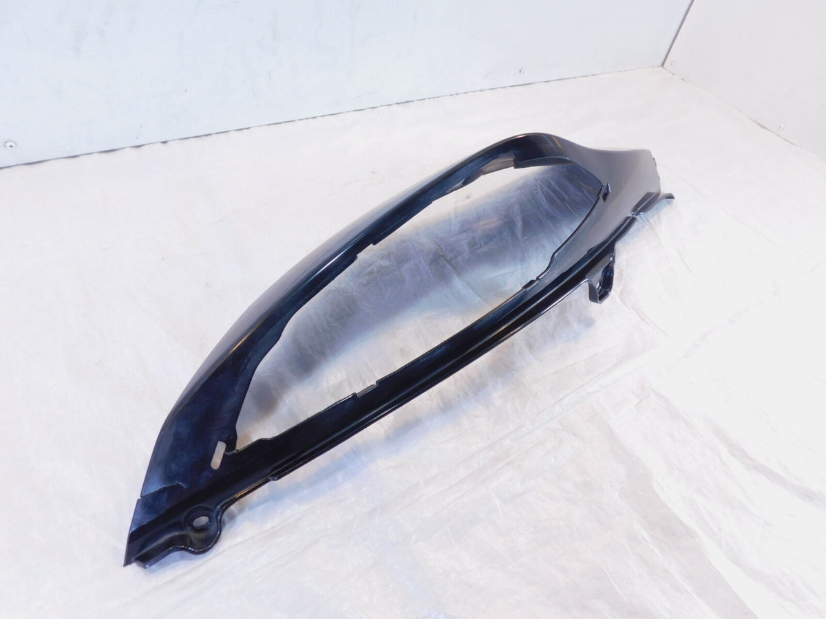 Can-Am Spyder GS RS Roadster 990 SE5 SM5 Black Front Right Side Fairing Panel - C3 Cycle