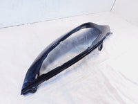 Can-Am Spyder GS RS Roadster 990 SE5 SM5 Black Front Right Side Fairing Panel - C3 Cycle
