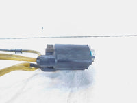 1987 87 Honda VT1100C Shadow 1100 Spirit Ignition Coils w/ Spark Plug Wires - C3 Cycle