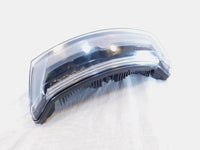2021-2024 Harley Davidson Pan America 1250 RA1250 & RA1250S Headlight Headlamp - C3 Cycle