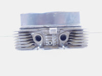 85-87 Honda CMX250 CMX250C Rebel 250 Engine Motor Cylinder Head & Valve Cover - C3 Cycle