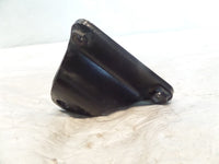2009-2011 Kawasaki EX650 Ninja 650 650R Front Left Engine Motor Mount Bracket - C3 Cycle