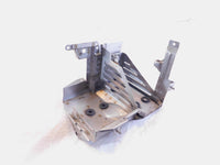 01-04 BMW K1200GT K1200RS K1200 ABS Pump Modulator Unit Battery Box Holder Tray