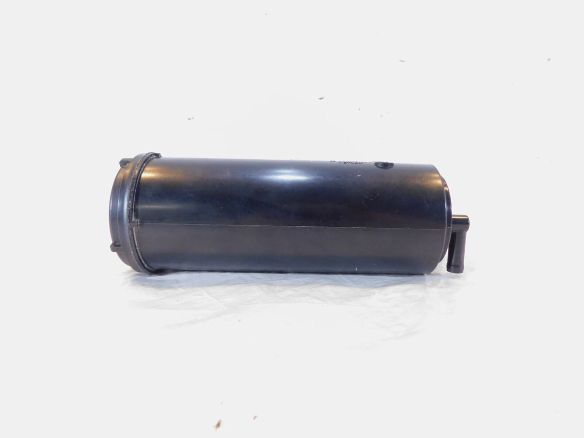 BMW F750GS F850GS Adventure F900XR F900R Emissions Evap Charcoal Filter Canister - C3 Cycle