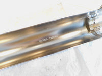 Harley Tri Glide Ultra & Freewheeler Trike Screamin Eagle Exhaust Rear Shield - C3 Cycle