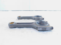 Harley Davidson V-Rod VRod VRSC VRSCA VSRCD Engine Motor Piston Connecting Rods - C3 Cycle