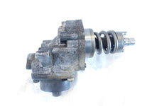 2000-2007 Honda Shadow VT1100 Spirit Sabre 1100 Rear Cross Shaft Differential