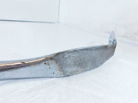 Harley Davidson Dyna Low Rider  Super Glide Kickstand Side Jiffy Kick Stand - C3 Cycle