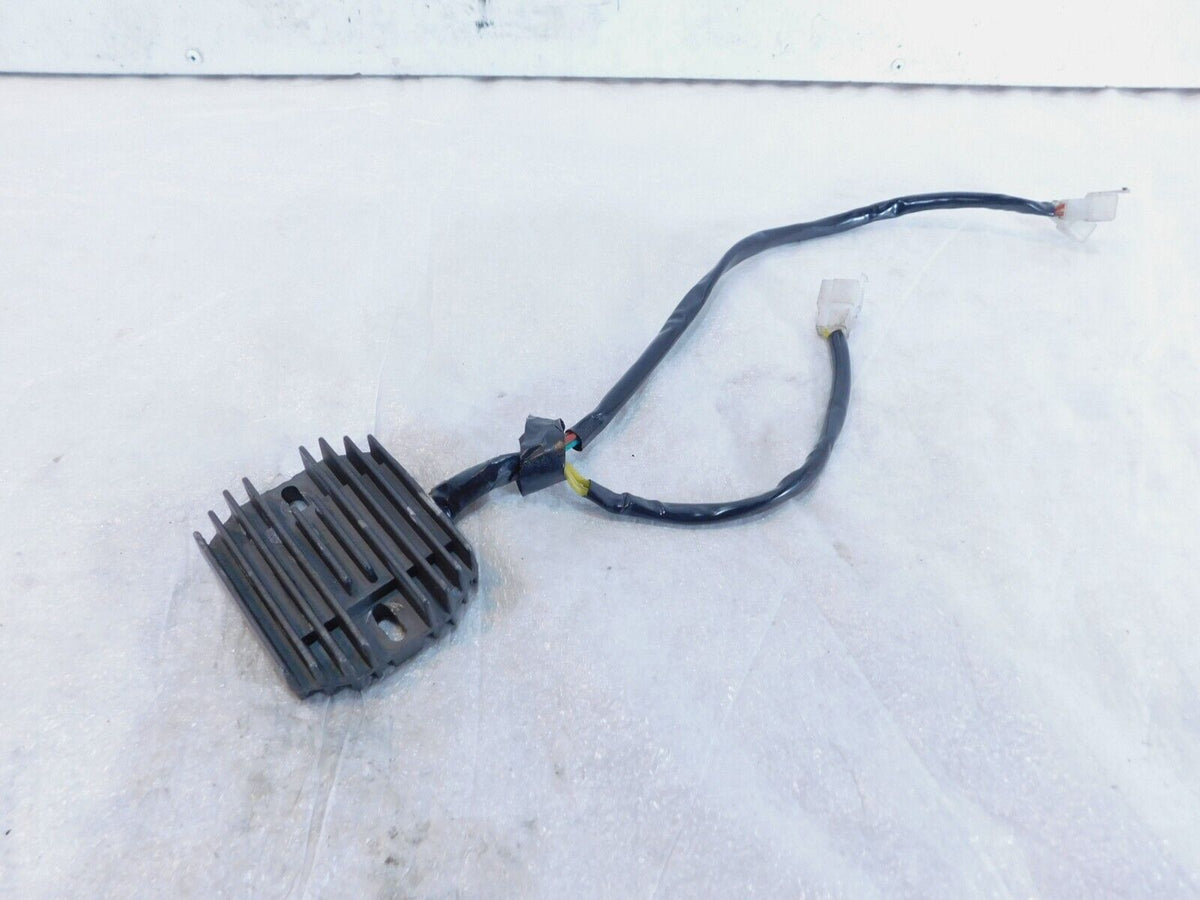 Honda VT1100 VT1100C Shadow 1100 Spirit ACE Battery Voltage Regulator Rectifier