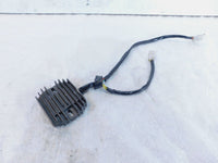 Honda VT1100 VT1100C Shadow 1100 Spirit ACE Battery Voltage Regulator Rectifier