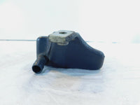 Honda GL1500 Valkyrie Goldwing 1500 Crankcase Breather Air Overflow Bottle Tank - C3 Cycle