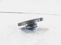 Honda Elite & Helix & Reflex Sport 250 Radiator Cooling Coolant Filler Top Cap - C3 Cycle