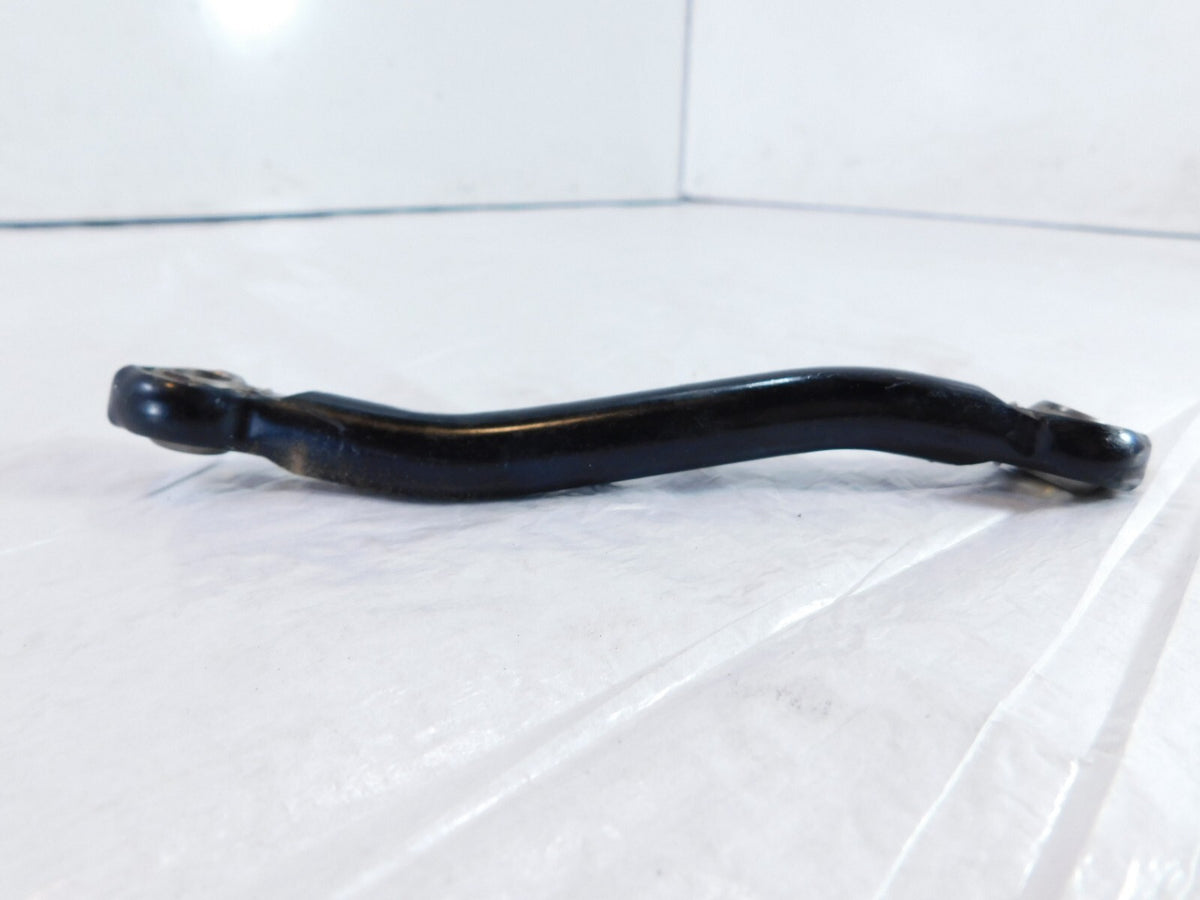2019 & 2020 Harley Davidson Softail Low Rider Foot Brake Pedal Pushrod Link Rod - C3 Cycle