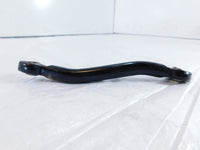 2019 & 2020 Harley Davidson Softail Low Rider Foot Brake Pedal Pushrod Link Rod - C3 Cycle