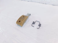 Harley Davidson Sportster 883 1100 & 1200 Primary Chain Tensioner Pad - C3 Cycle