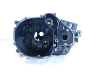 1995 1996 1997 Kawasaki GPz1100 ZX1100E Engine Motor Block Crankcase Crank Case - C3 Cycle