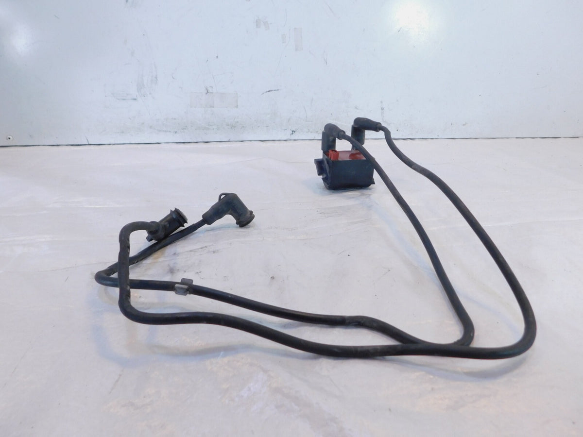 BMW R1100GS R1100RT R1100RS R1150GS R1150R R1200 OEM Motor Engine Ignition Coil - C3 Cycle
