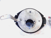 Harley Ironhead XL XLH Sportster 1000 Quicksilver Carb Carburetor & Air Cleaner - C3 Cycle
