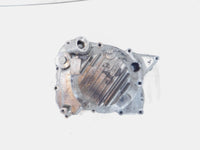 2004-2007 Honda NSS250S Reflex Sport 250 Right Side Crankcase Engine Motor Cover - C3 Cycle
