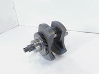 2016 16 Indian Scout Sixty & 2017 Victory Octane Engine Motor Crank Crankshaft - C3 Cycle