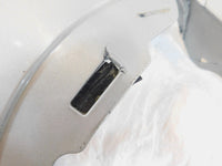 Harley Davidson Road Street Glide CVO Autumn Haze Rear Wheel Fender Fascia - C3 Cycle