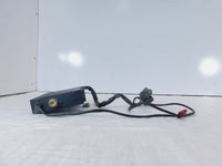 95-96 Harley Davidson Touring Electra Road King CB Radio Power Distribution Amp - C3 Cycle