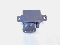 BMW F850 F900 K1600GT R1200 R1250 C600 C650 Starter Motor Relay Solenoid Switch - C3 Cycle