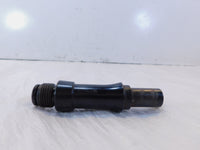 Harley Sportster 883 1200 Left Brake Pedal Forward Control Mount Bracket Shaft - C3 Cycle