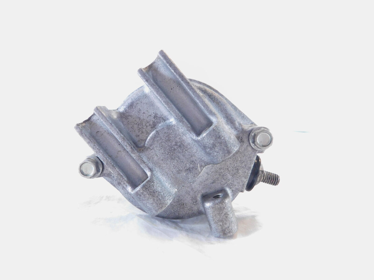 Suzuki Intruder 750 800 & Boulevard S50 VS800 Engine Starter Motor 31100-45C02 - C3 Cycle