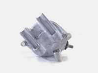 Suzuki Intruder 750 800 & Boulevard S50 VS800 Engine Starter Motor 31100-45C02 - C3 Cycle