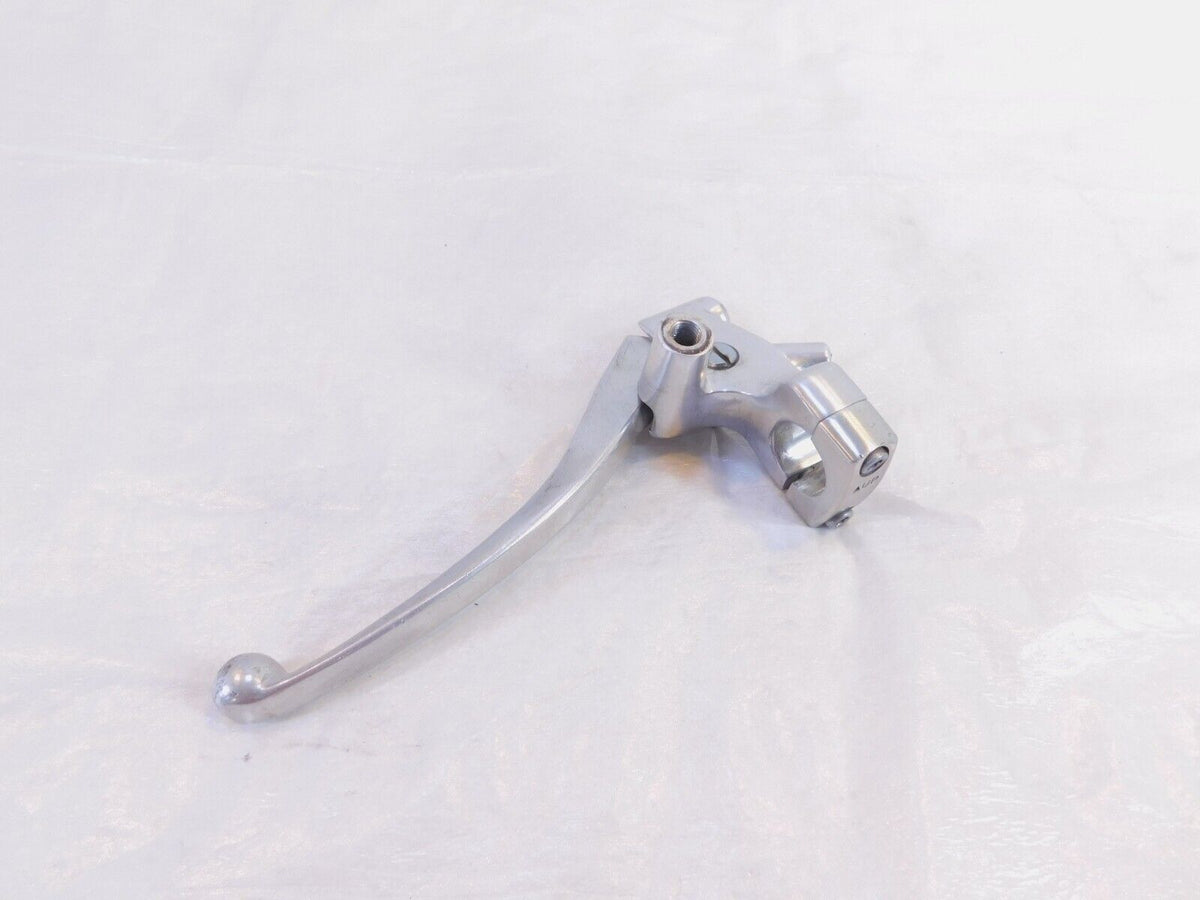 Honda VT1100 Shadow 600 & 750 Deluxe & VT1300 Clutch Perch Bracket Mount & Lever - C3 Cycle