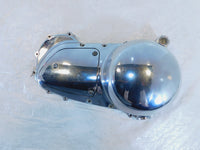 Kawasaki Vulcan 1500 1600 Classic Nomad Drifter Right Engine Motor Clutch Cover