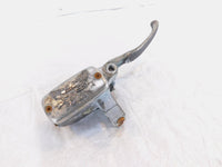 Honda VTX1800 VTX 1800 VTX1800R & Valkyrie Front Hand Brake Master Cylinder - C3 Cycle