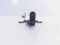 2002-2008 Kawasaki Vulcan 1500 1600 Mean Streak Battery Tray Holder Mount Strap - C3 Cycle
