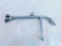 84-99 Yamaha Virago 750 1000 1100 XV700 XV750 XV1100 Side Stand Kickstand Prop - C3 Cycle