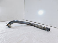 1990-2009 Suzuki Intruder 1400 & Boulevard S83 VS1400 Right Exhaust Header Pipe - C3 Cycle