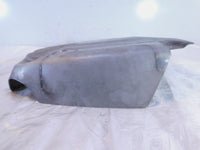1998-2003 BMW R1150GS Exterior Engine Motor Protection Shield Skid Plate Guard - C3 Cycle