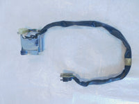 1997-2000 Honda VT1100 Shadow 1100 ACE Speedometer & Odometer Box / Housing - C3 Cycle