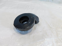 Triumph Daytona 595 955i Speed Triple Sprint Right Handlebar Throttle Cable Case