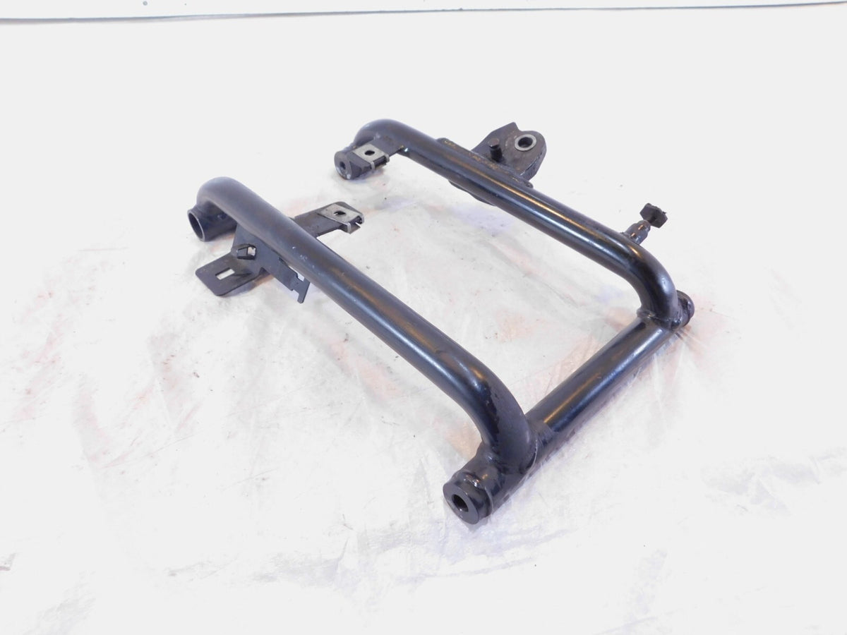 BMW F650 F650GS Dakar G650GS Sertao Lower Frame Stand Engine Motor Cradle Mount - C3 Cycle