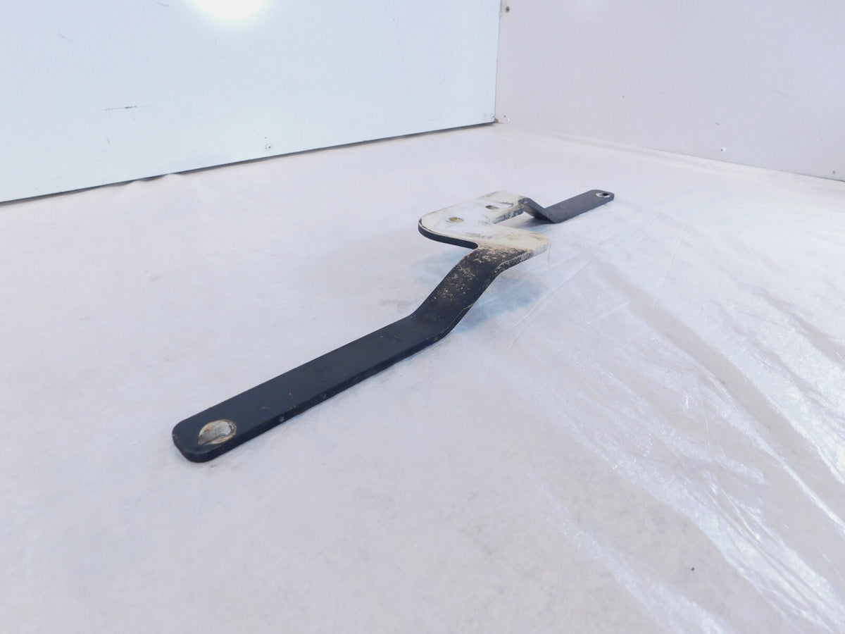 2001 2002 & 2003 Indian Gilroy Scout Exhaust Header Pipe Mount Bracket - C3 Cycle
