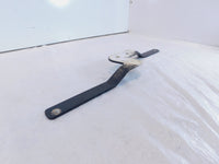 2001 2002 & 2003 Indian Gilroy Scout Exhaust Header Pipe Mount Bracket - C3 Cycle