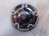 Harley Davidson Touring Dyna Softail 100th Anniversary Right Timer Timing Cover - C3 Cycle