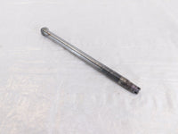 Kawasaki Vulcan 88 VN1500 & Voyager XII ZG1200 & Concours ZG1000 Rear Wheel Axle