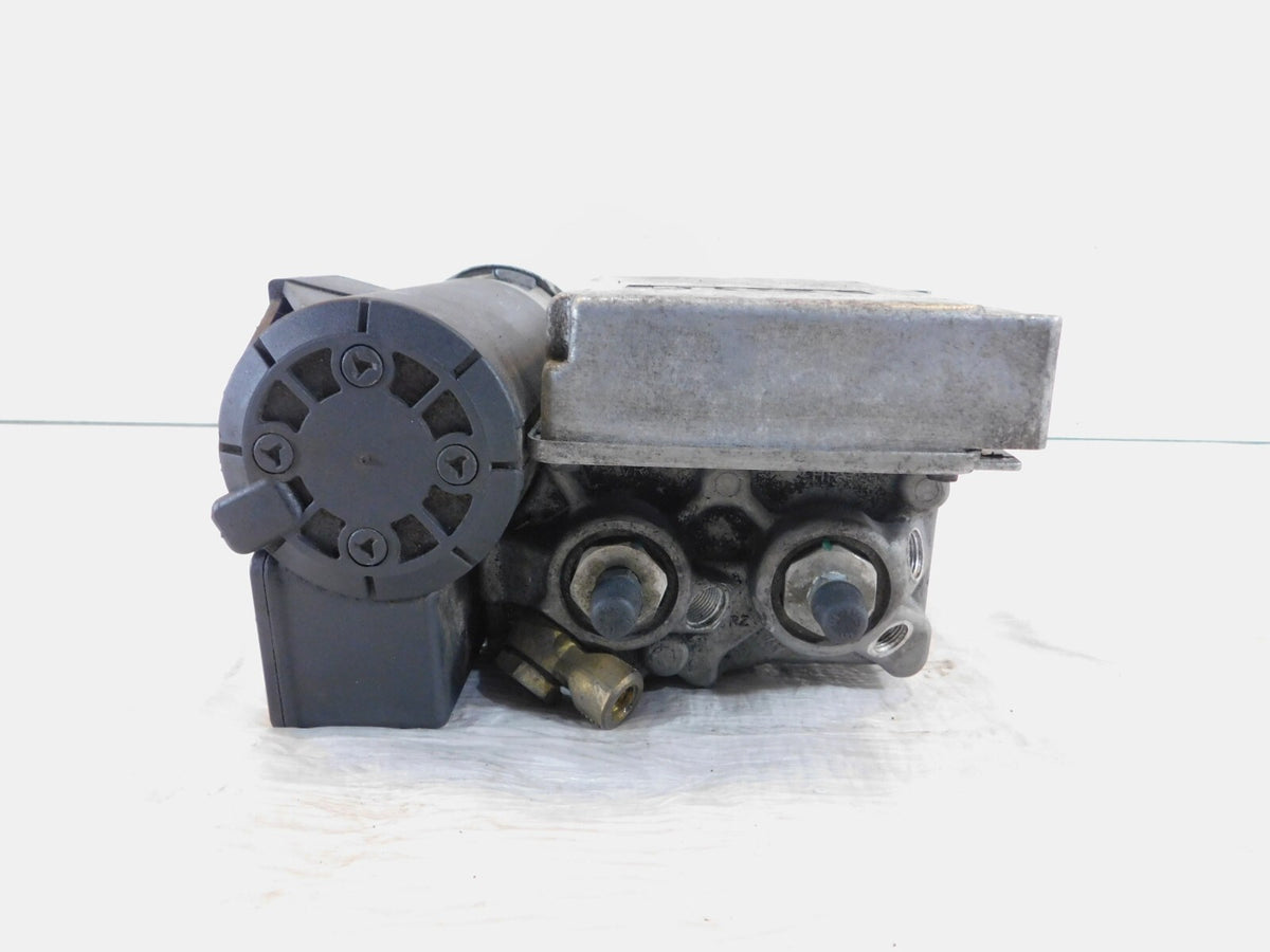BMW K1100LT K1100RS & R1100R R1100RT R1100RS ABS Brake Pump Modulator Hydro Unit