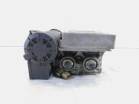 BMW K1100LT K1100RS & R1100R R1100RT R1100RS ABS Brake Pump Modulator Hydro Unit