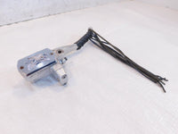 Yamaha XVS V-Star 650 1100 Classic Custom Silverado Front Brake Master Cylinder - C3 Cycle