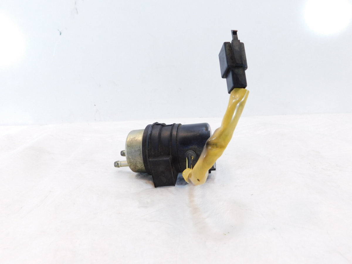 Kawasaki Vulcan 1500 Classic Nomad Voyager XIII Ninja ZX-10 Gas Petrol Fuel Pump